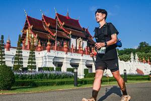 BIB: 
                            <button type="button" onclick="openModal(22457674)" class="btn btn-primary btn-sm float-right btn-popup" data-toggle="modal" data-target=".modal-high-quality">
                        <i class="fas fa-shopping-cart"></i> Add to Cart
                    </button>
                                            <button type="button" onclick="isThisMe(22457674, true)" class="btn btn-success btn-sm float-right btn-popup btn-isme hidden" data-toggle="tooltip" data-placement="bottom" title="นี่คือรูปของคุณใช่ไหม คลิกที่นี่เพื่อเอาเข้าอัลบั้ม">
                        <i class="fas fa-plus"></i> Add to album
                    </button>
                    <button type="button" onclick="isThisMe(22457674, false)" class="btn btn-warning btn-sm float-right btn-popup btn-isnotme hidden">
                        <i class="fas fa-ban"></i> Remove from album
                    </button>